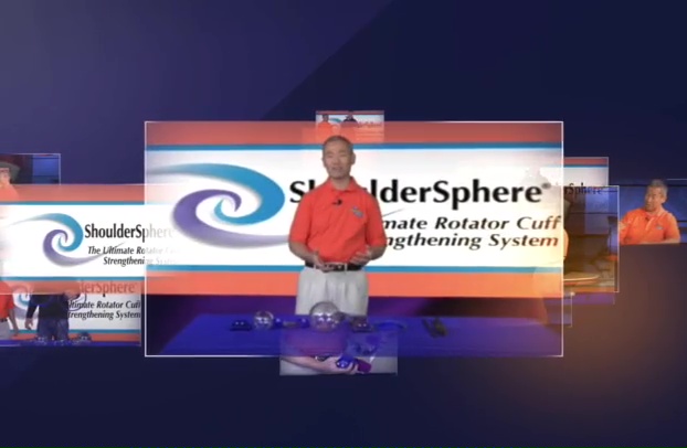 https://www.shouldersphere.com/wp-content/uploads/video/ShoulderSphere _Intro_Video.jpg